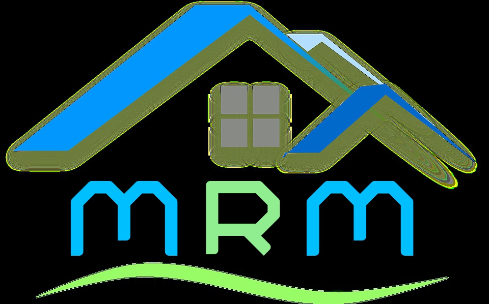 logo large